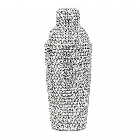 Bling Shaker Set