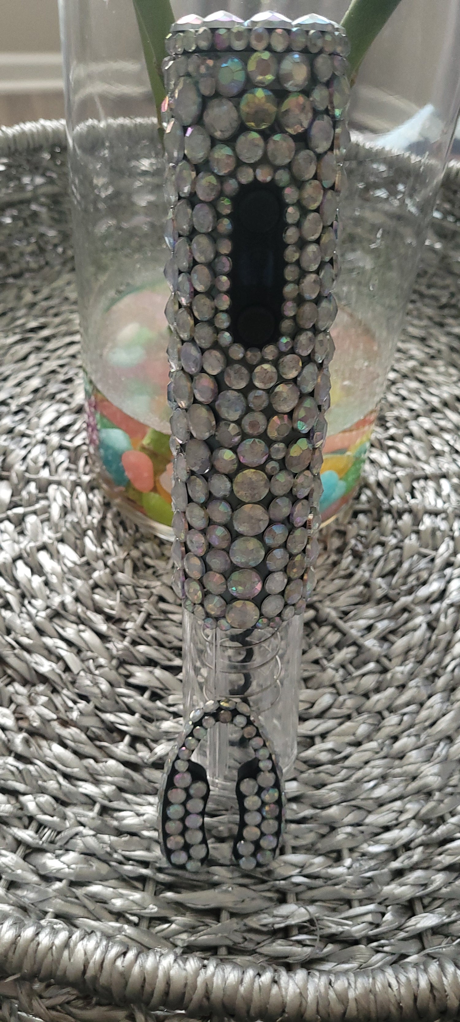Blingy Tingz