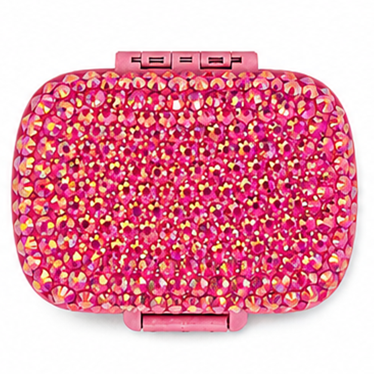 Blingy Pill Kase