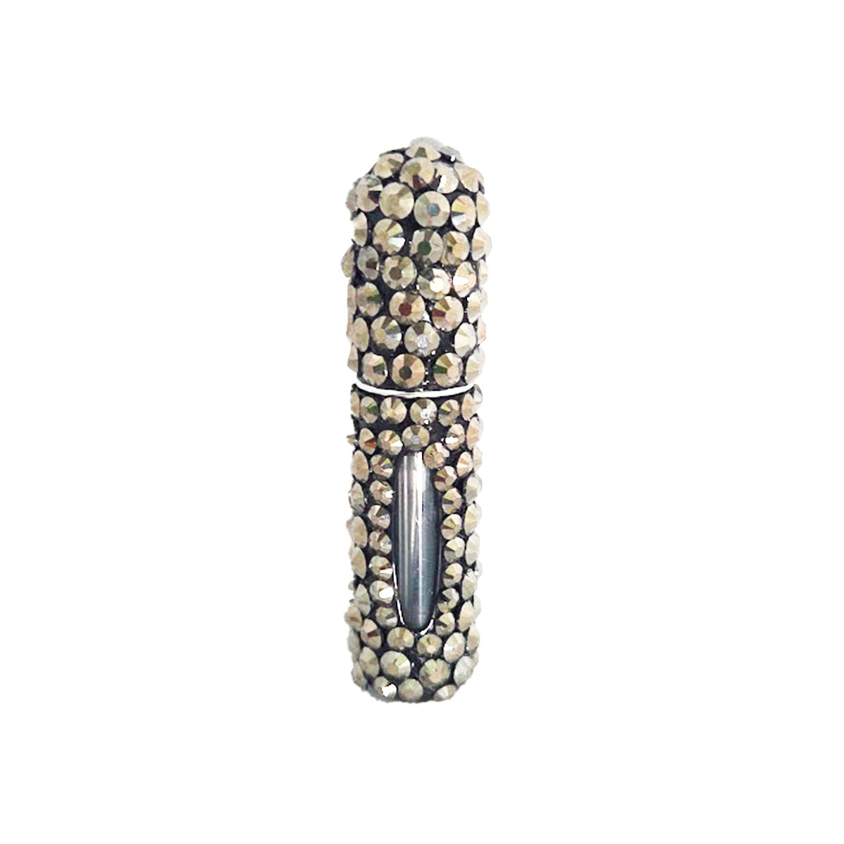 Boss Bling Atomizer