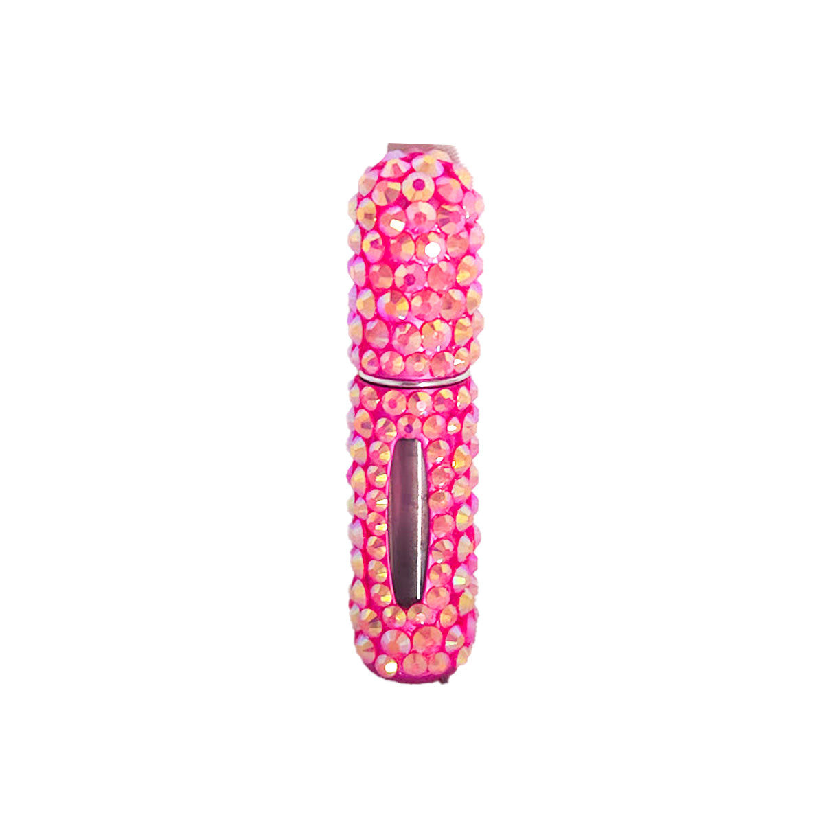 Boss Bling Atomizer
