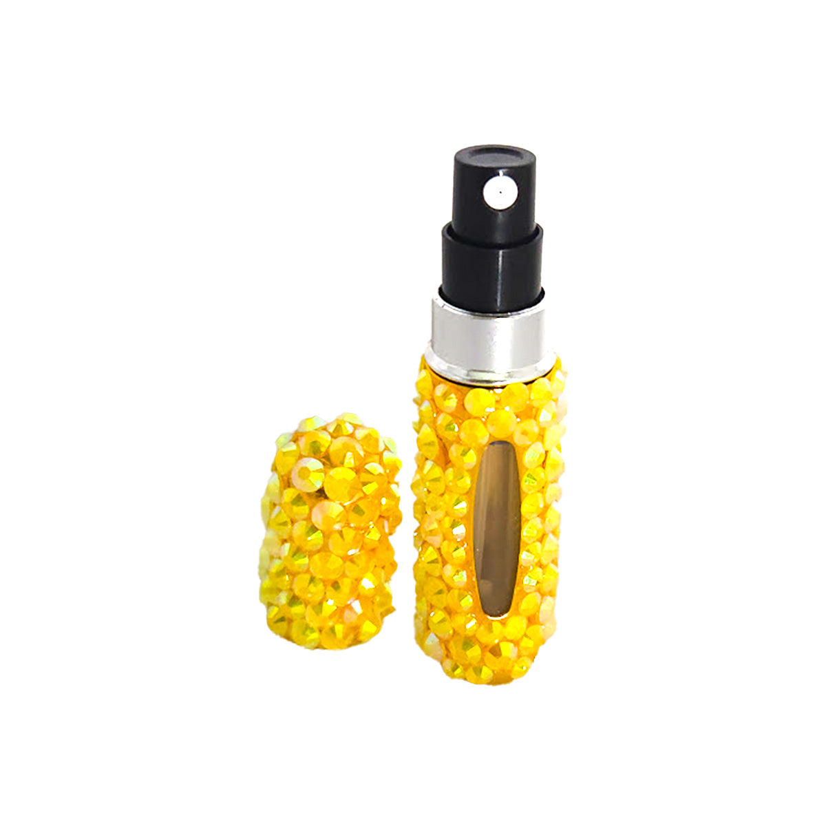 Boss Bling Atomizer