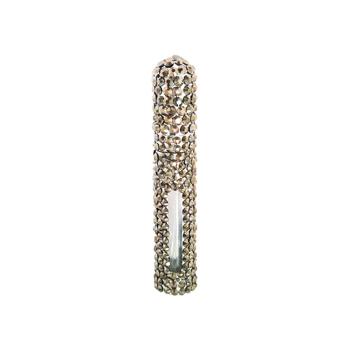 Boss Bling Atomizer