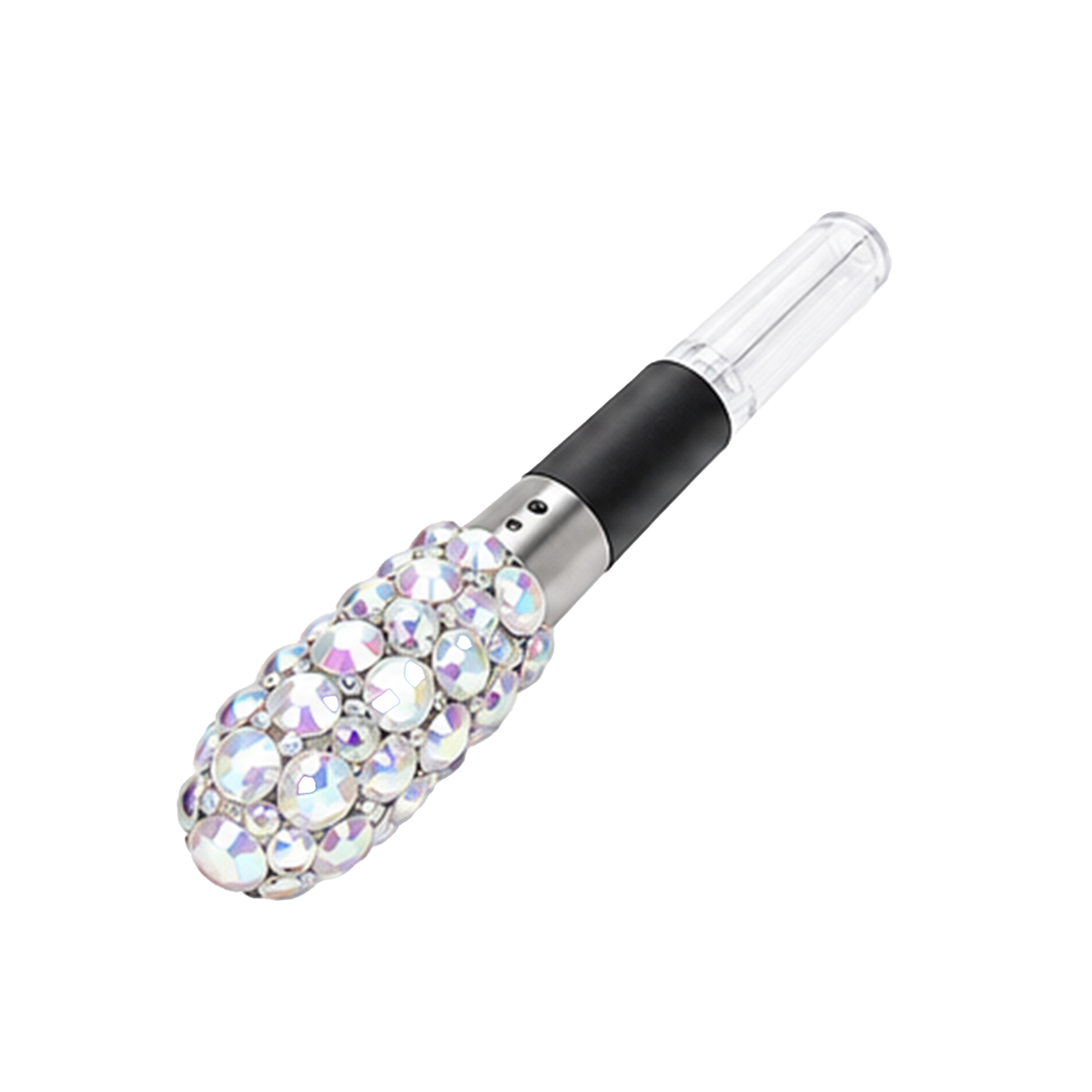 Bling’d Automatic Cork Screw