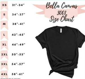 "THICKA THAN A SNICKA" Bling Tee and Racerback Tank