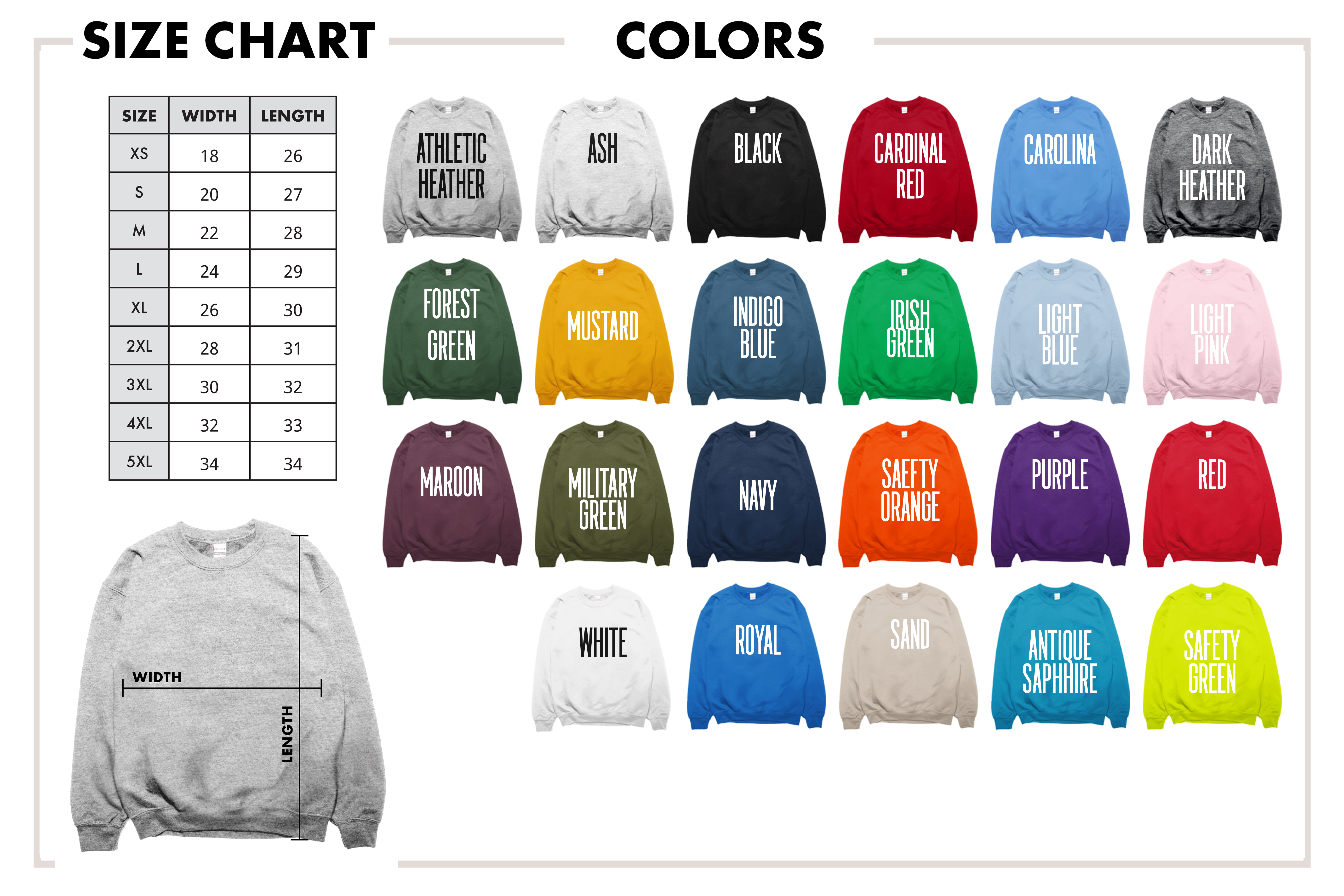 "Dopeness" Sweatshirt