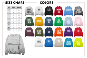 "Dopeness" Sweatshirt