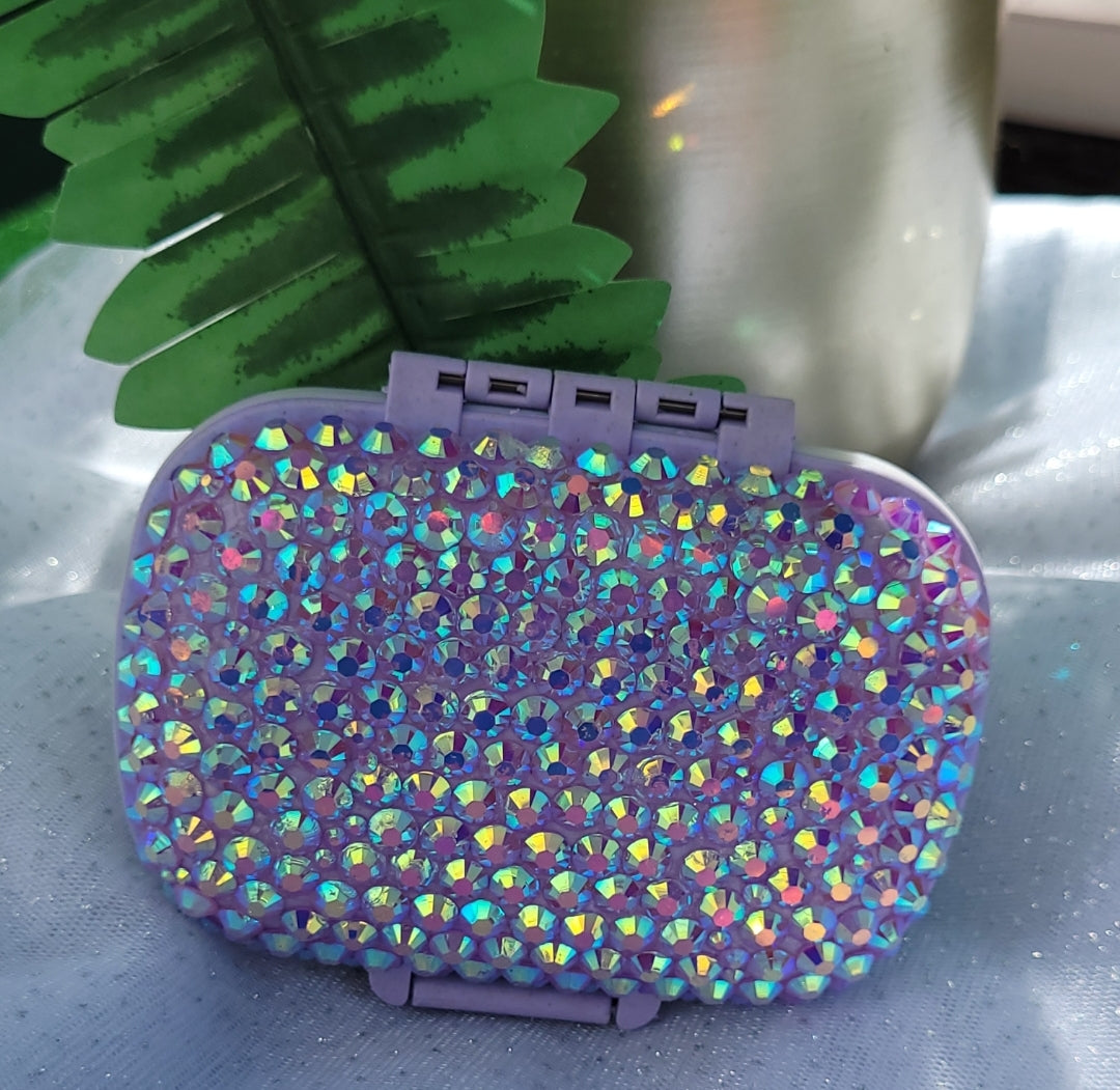 Blingy Pill Kase - Mother's Day Every Day Sale