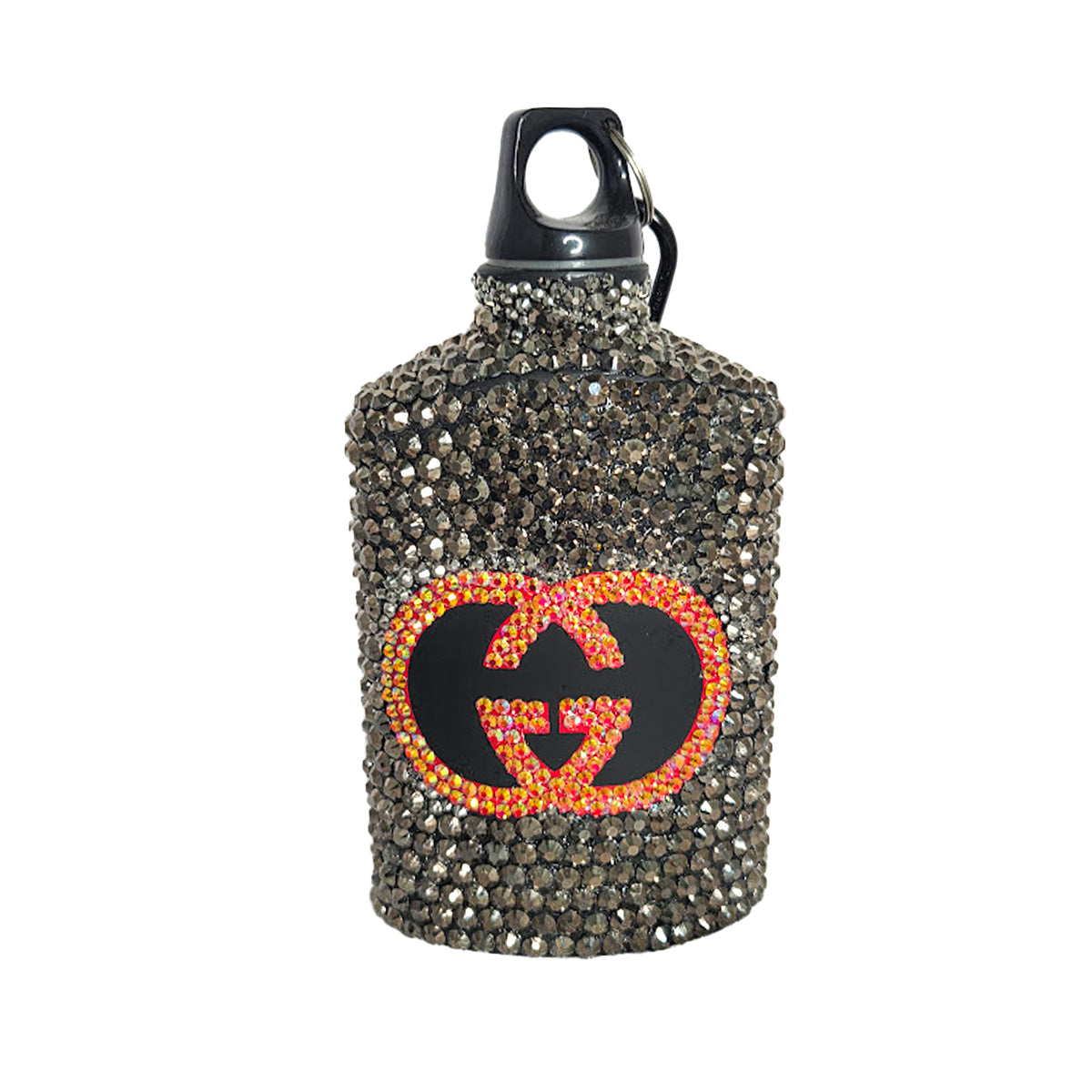 Kustom Flask - Limited Edition